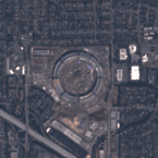 Sentinel 2 - February 5, 2016