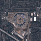 Sentinel 2 - February 15, 2016