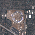 Sentinel 2 - July 14, 2016
