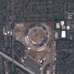 Sentinel 2 - September 12, 2016