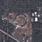 Sentinel 2 - September 22, 2016