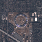 Sentinel 2 - October 12, 2016