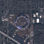 Sentinel 2 - November 1, 2016