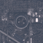 Sentinel 2 - November 11, 2017