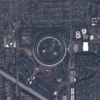 Sentinel 2 - November 21, 2017