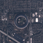 Sentinel 2 - December 11, 2017