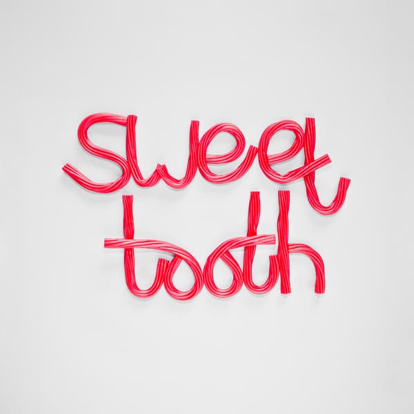 Looking beyond the walls