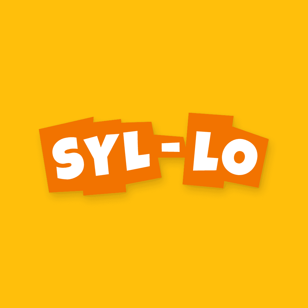 Syllo