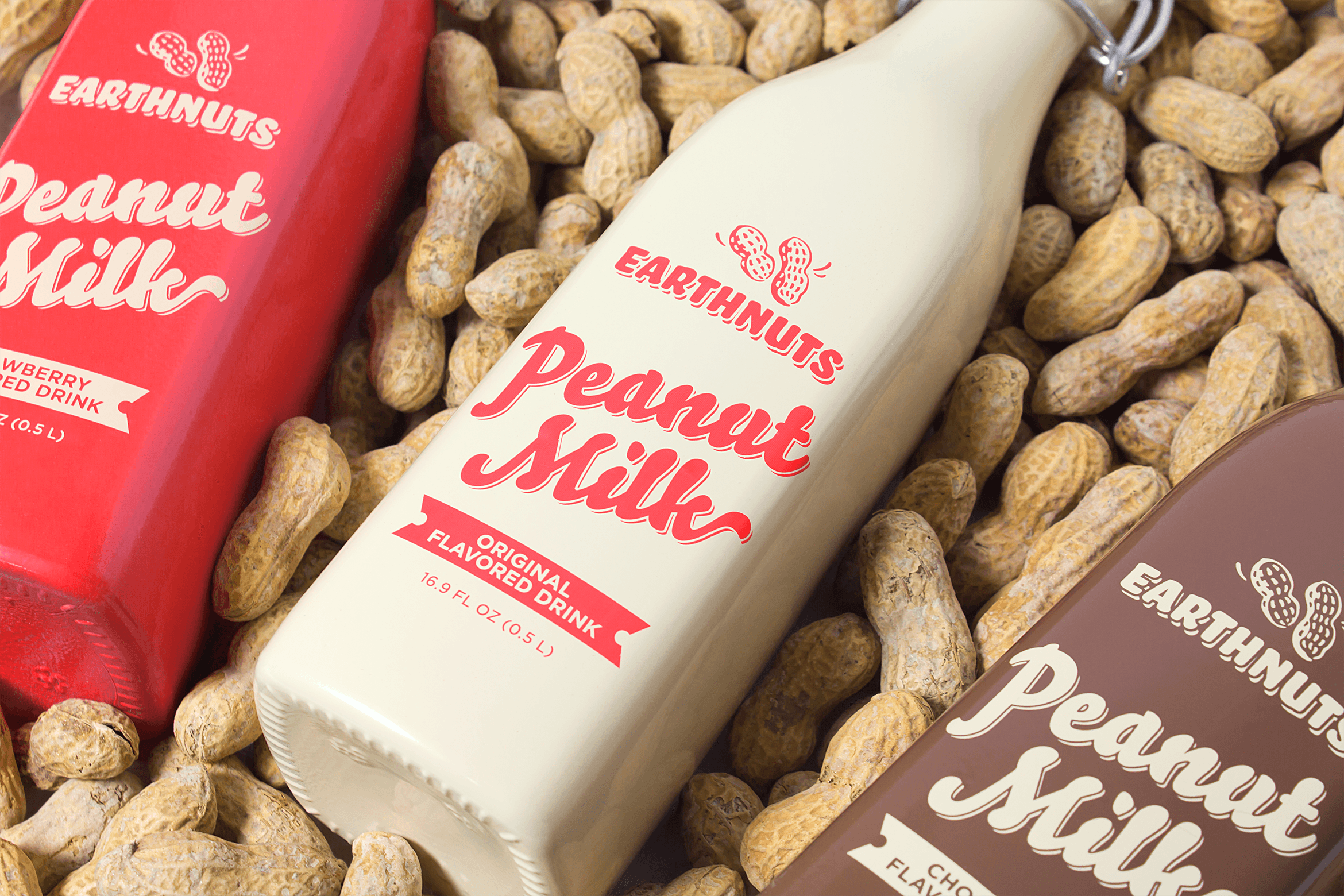 Remedies come in all shapes and flavors.