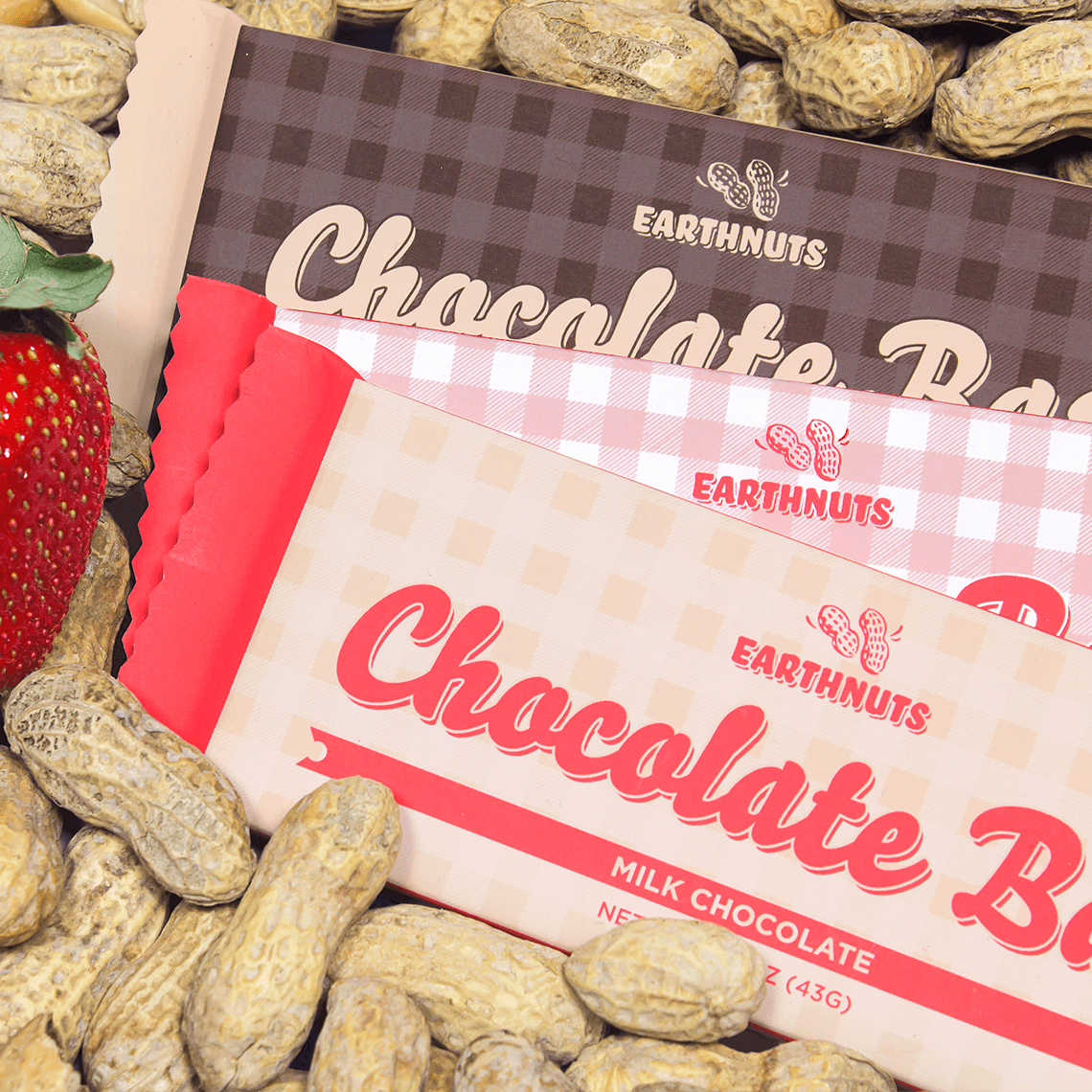 Remedies come in all shapes and flavors.