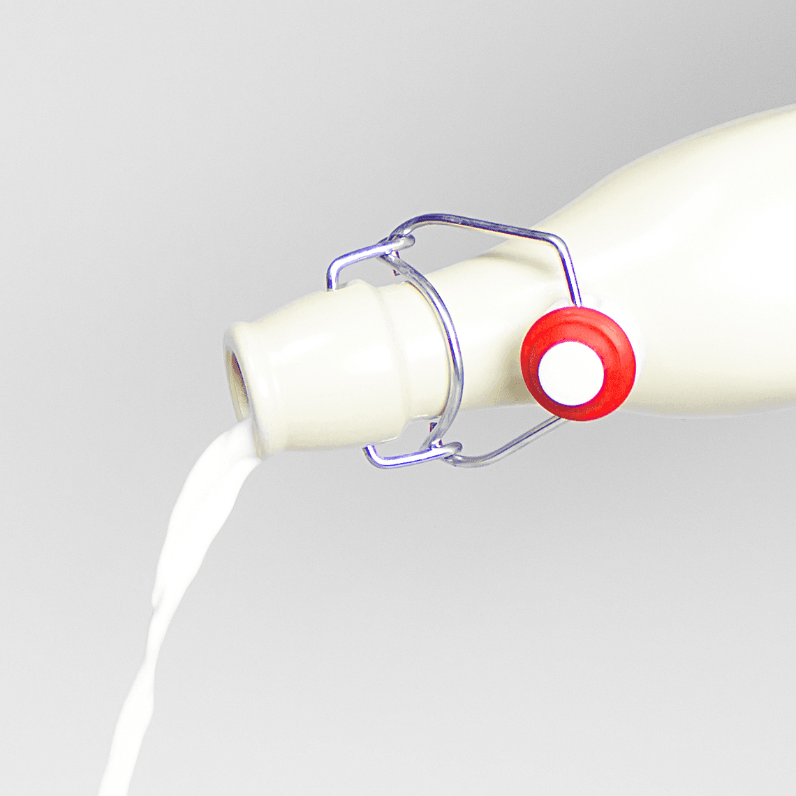 Remedies come in all shapes and flavors.