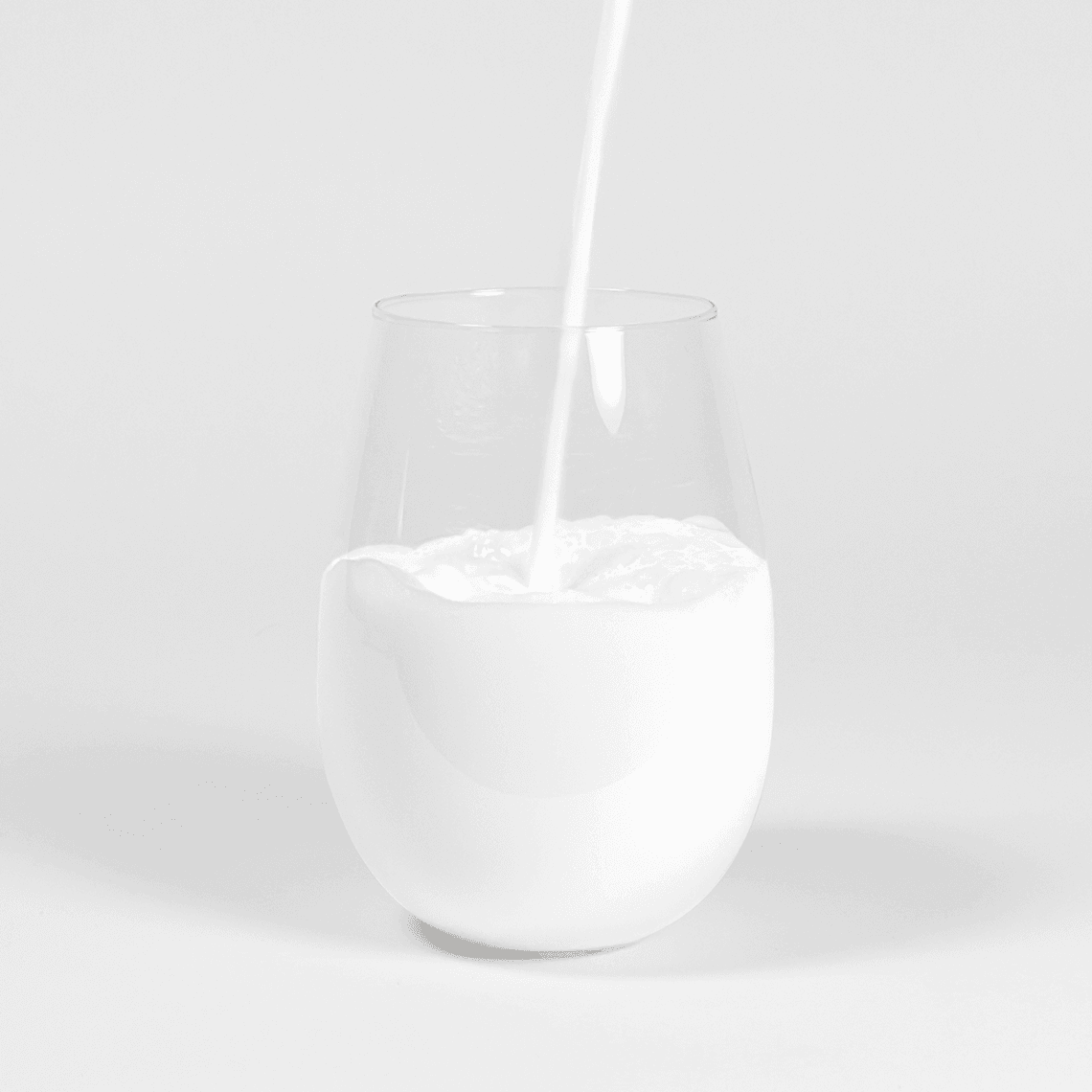 Remedies come in all shapes and flavors.