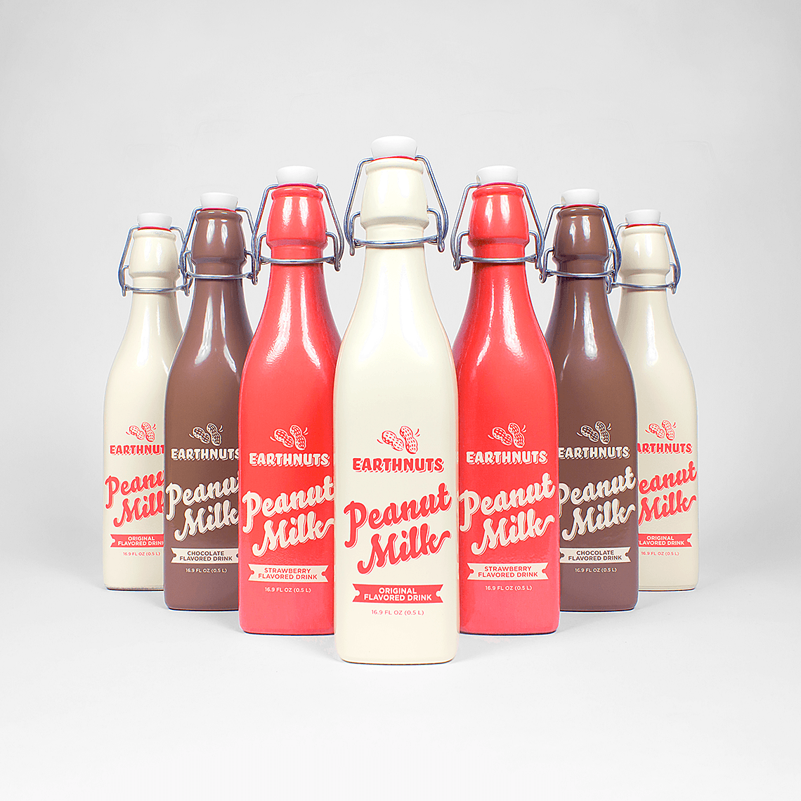 Remedies come in all shapes and flavors.