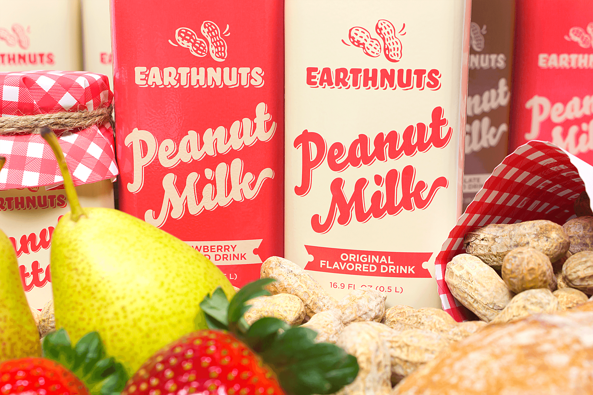 Remedies come in all shapes and flavors.