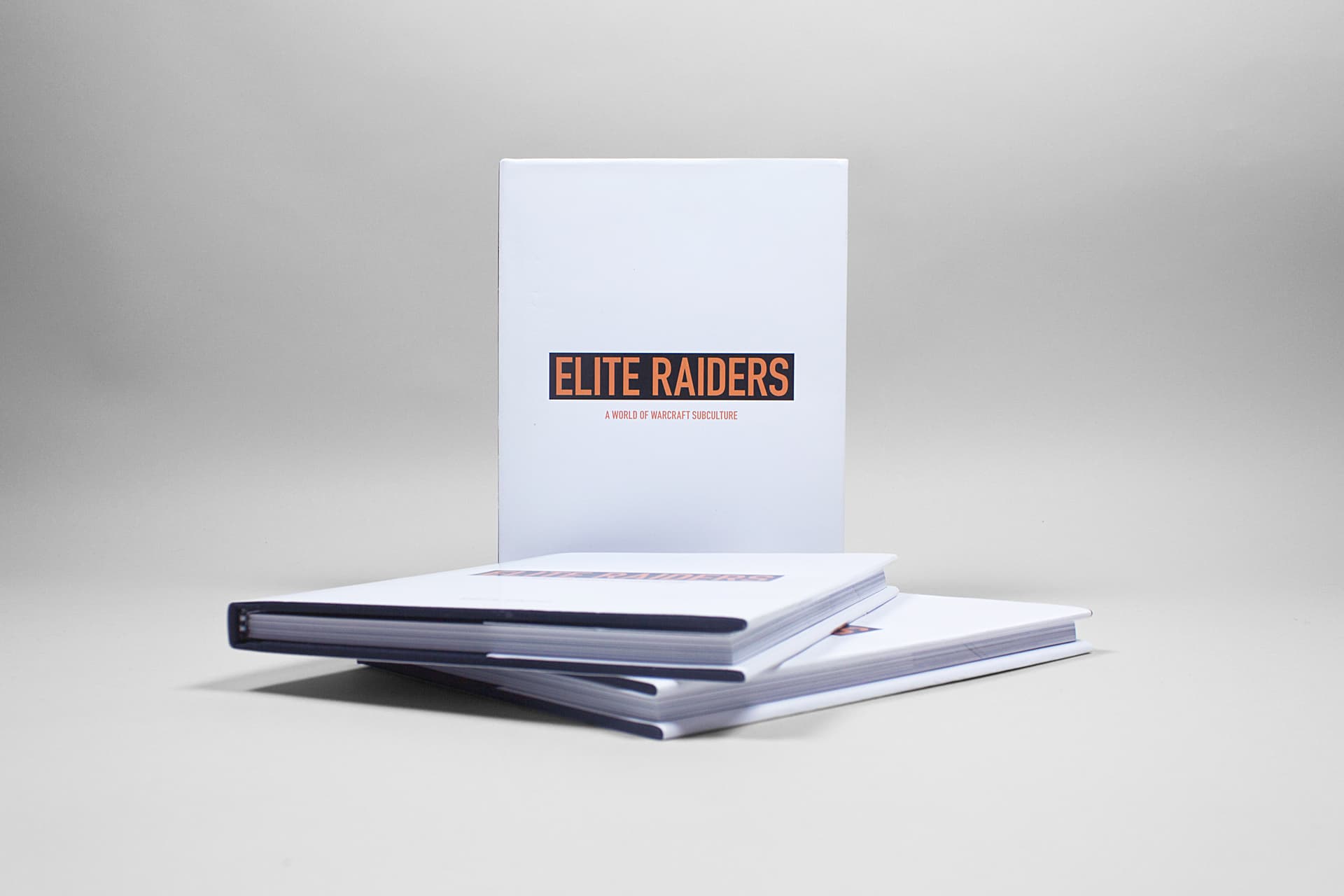 Winning is the only way to play the game.