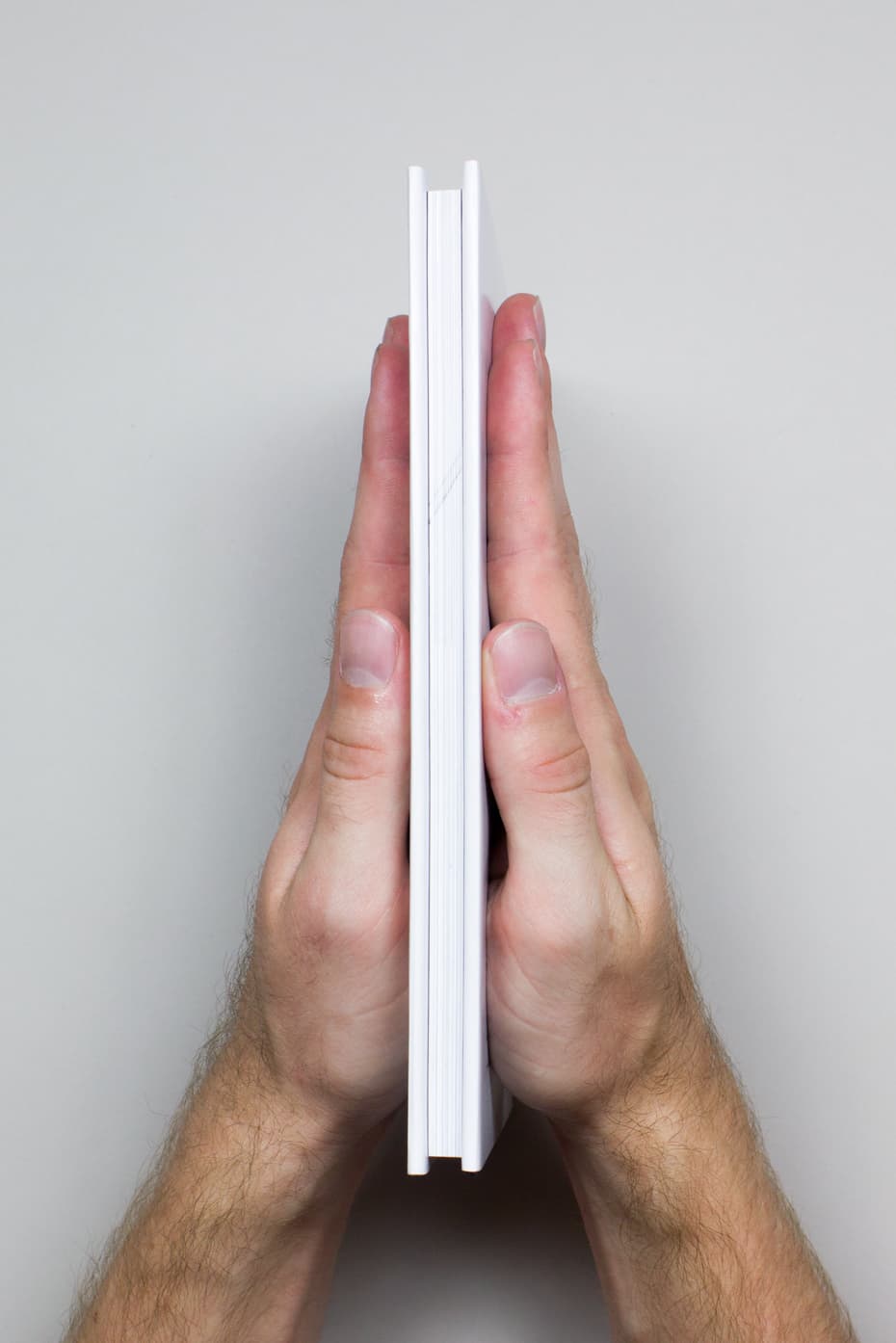 Winning is the only way to play the game.