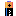 Pixelary community drawing — battery