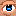 Pixelary community drawing — blue eye