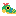 Pixelary community drawing — Caterpie