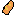 Pixelary community drawing — chicken nugget