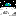 Pixelary community drawing — Earth rising over the Moon