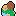 Pixelary community drawing — two people hugging