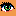 Pixelary community drawing — green eye