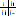 Pixelary community drawing — Loss meme