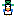 Pixelary community drawing — penguin with bow tie