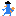 Pixelary community drawing — Perry the Platypus with fedora