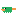 Pixelary community drawing — platypus