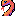 Pixelary community drawing — colorful snake