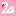 Pixelary community drawing — swan