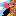 Pixelary community drawing — woodpecker on a tree